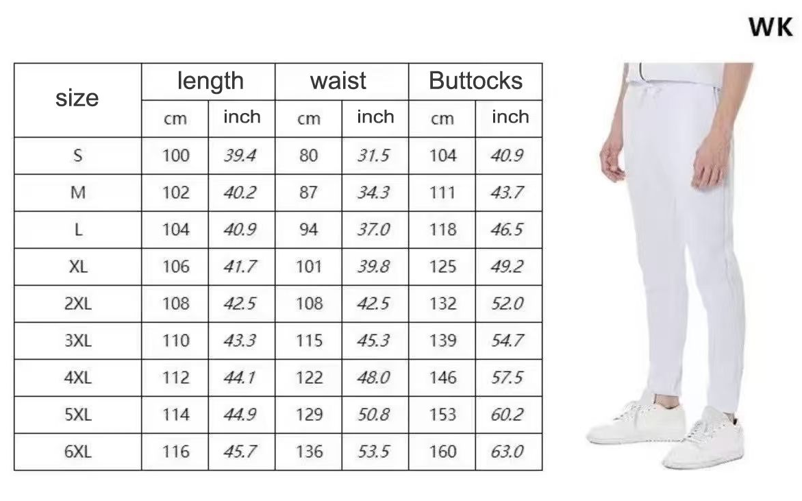 กางเกงผู้ชายแฟชั่นใหม่ประจำฤดู - Ethnic Fashion Men บทวิจารณ์และราคา