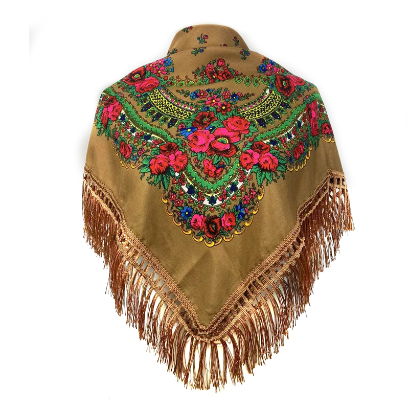ชาติพันธุ์ Fringed แถบคาดศีรษะ - Ethnic Fashion Men บทวิจารณ์และราคา