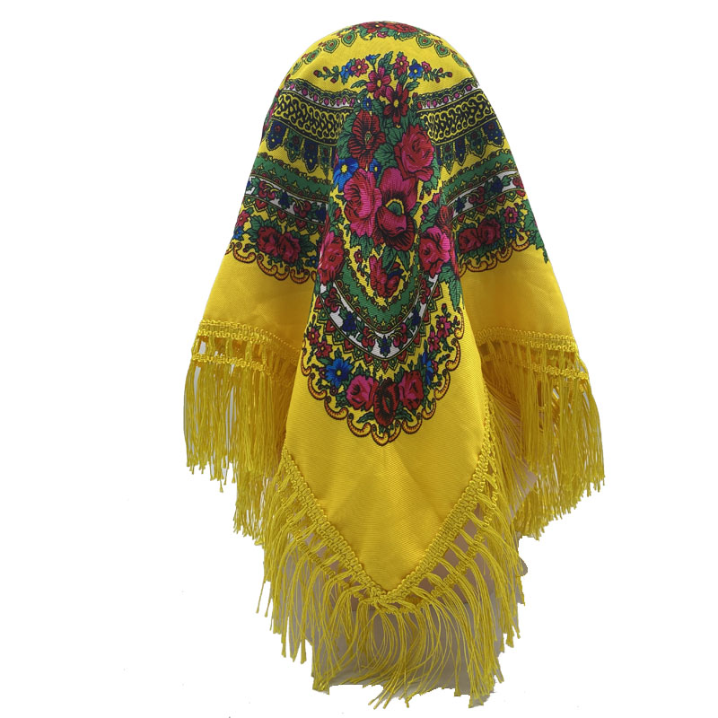 ชาติพันธุ์ Fringed แถบคาดศีรษะ - Ethnic Fashion Men บทวิจารณ์และราคา