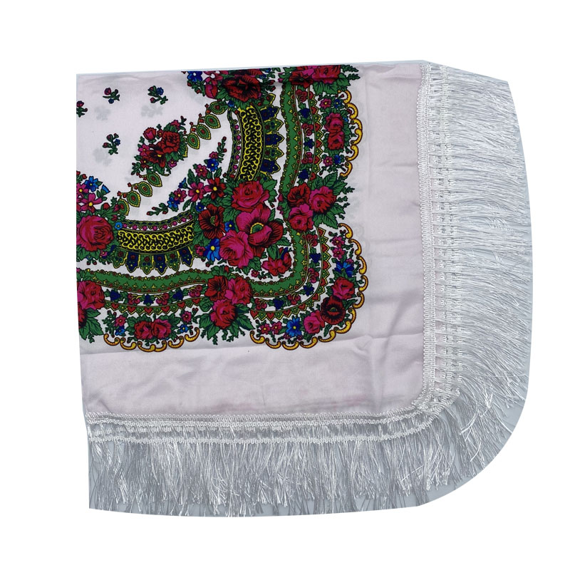 ชาติพันธุ์ Fringed แถบคาดศีรษะ - Ethnic Fashion Men บทวิจารณ์และราคา