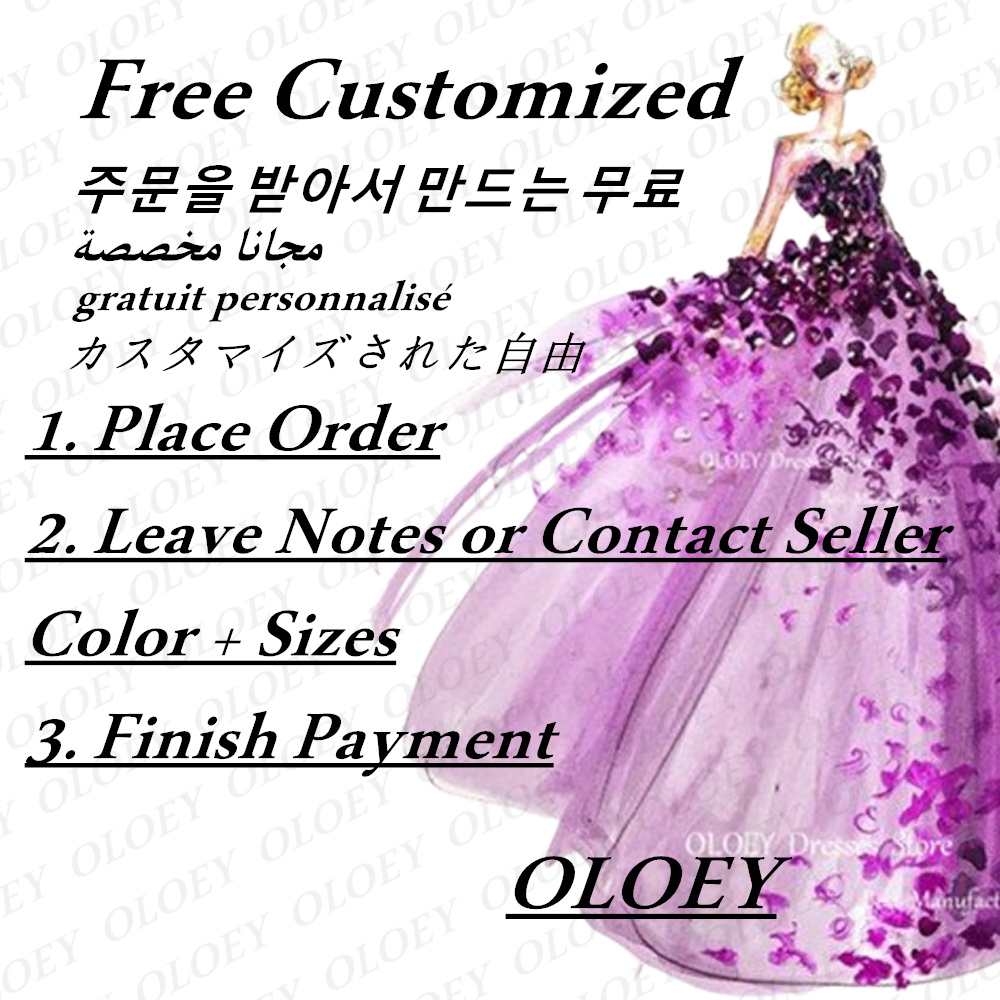 ชุดฮันบกสั้นสีเขียวงาช้างสไตล์ - Hanbok Modern Set บทวิจารณ์และราคา