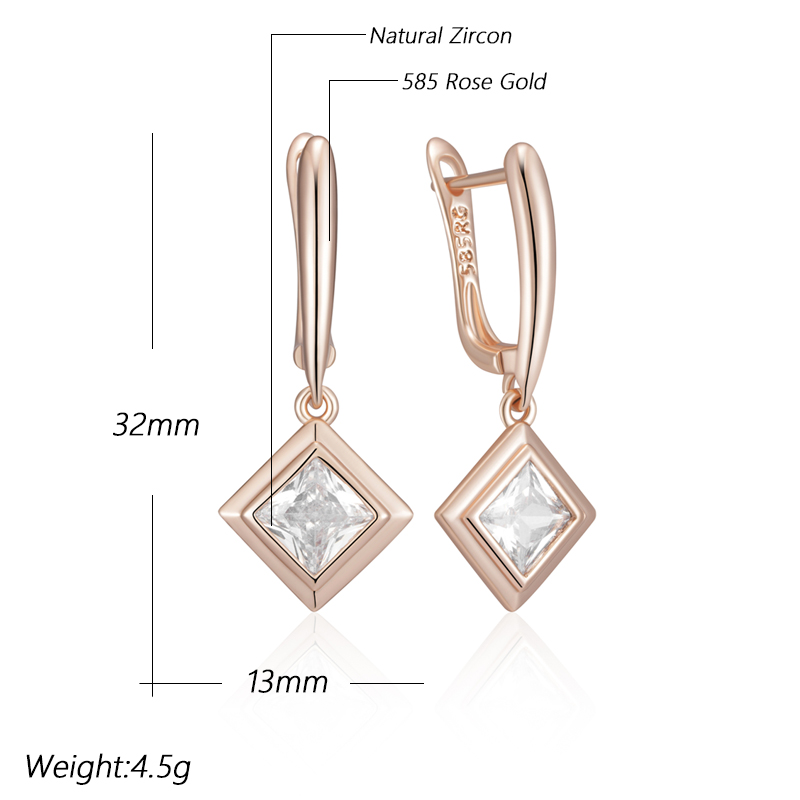 Kinel ร้อนเงาสแควร์ธรรมชาติ Zi - Ethnic Fashion Wear For Women บทวิจารณ์และราคา
