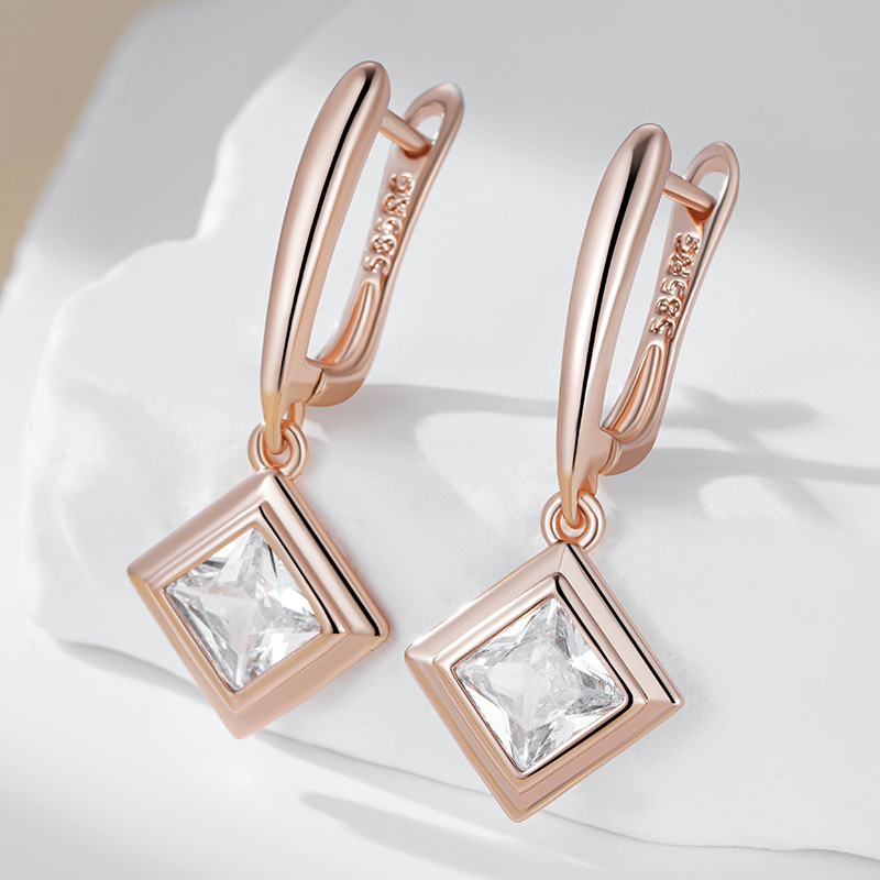 Kinel ร้อนเงาสแควร์ธรรมชาติ Zi - Ethnic Fashion Wear For Women บทวิจารณ์และราคา