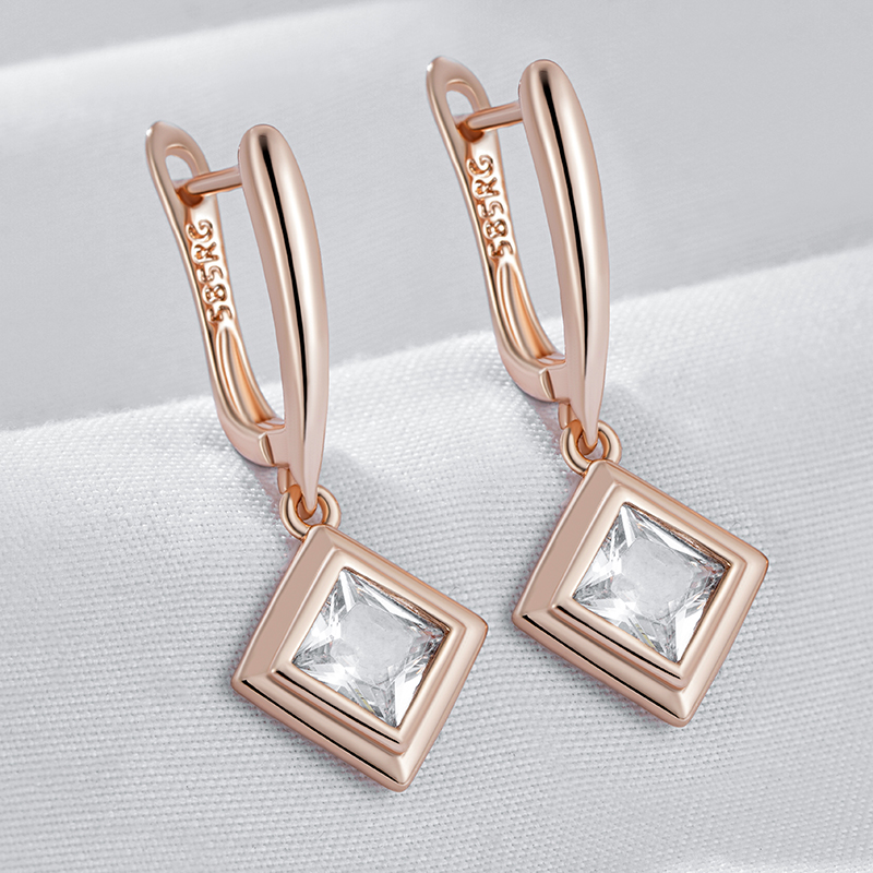 Kinel ร้อนเงาสแควร์ธรรมชาติ Zi - Ethnic Fashion Wear For Women บทวิจารณ์และราคา